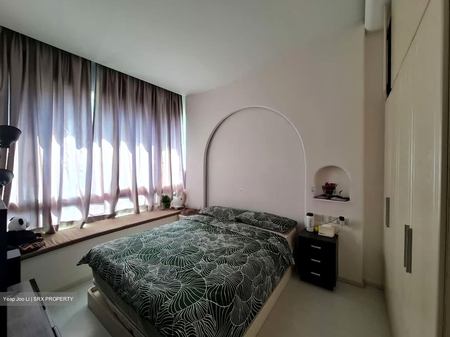 Carabelle (D5), Condominium #558110441